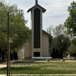 2023OTRA_502 (May 04, 2023)